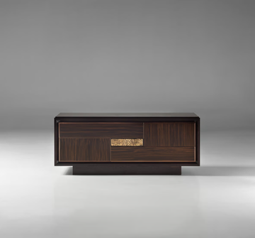 segreti-s1290-tv-cabinet-arte-brotto-mobili-404426-relbd79de47.jpg
